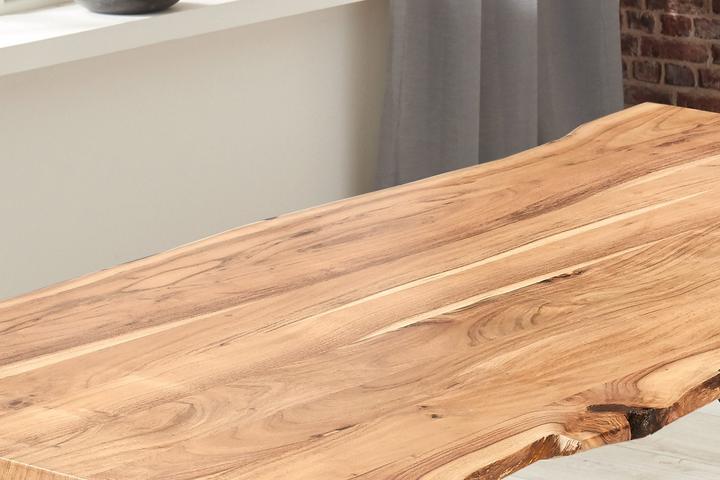 Actual product image SAM Kasimir (180 x 90 x 77 cm)