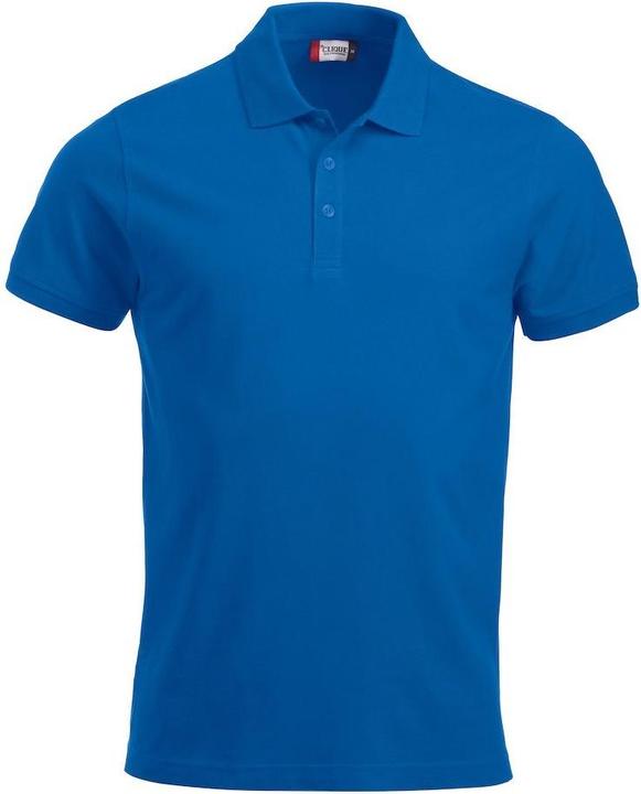 Clique Classic Lincoln Poloshirt