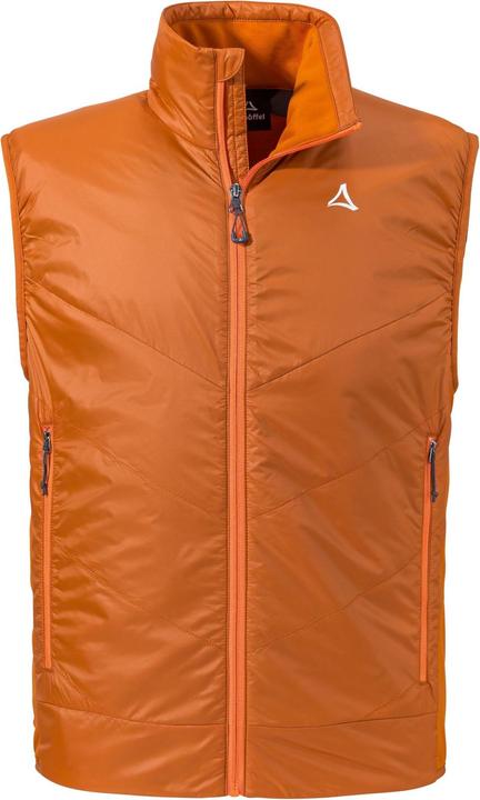 Immagine prodotto Schöffel Gilet ibrido Cascata (56)