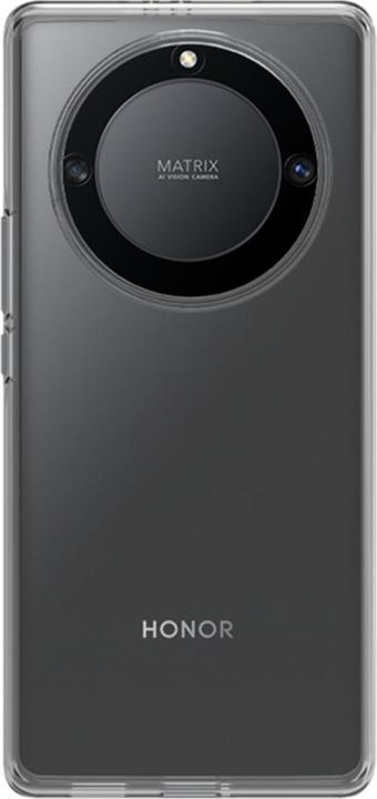 Image du produit QDOS Coque Hybride Transparente Honor Magic 5 Lite 5g (Honor Magic5)