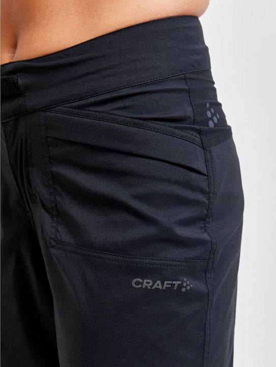 Image du produit Craft Short de cyclisme Core Offroad Xt (S)