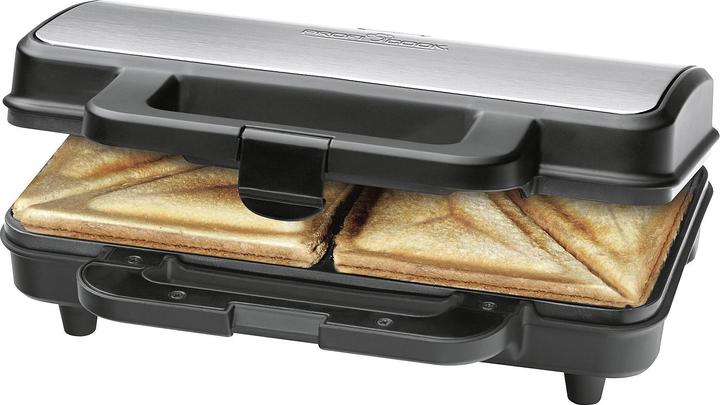 Produktbild Proficook St 1092