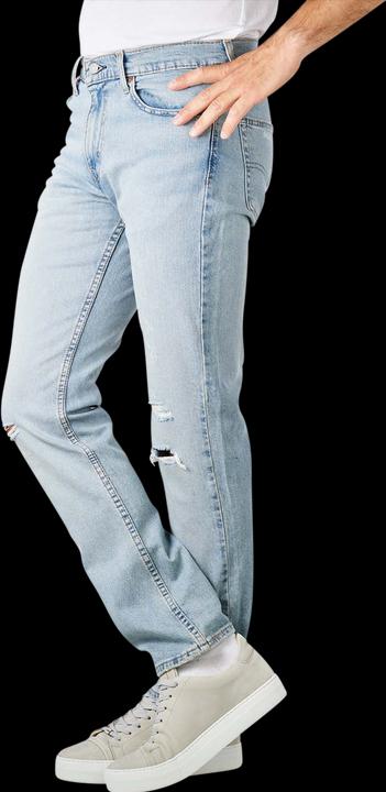 Actual product image Levis 511 Jeans Slim Fit dolf gotta ged dx adv (W29/L32)