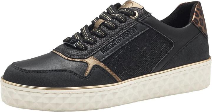 Marco Tozzi Sneaker (38)