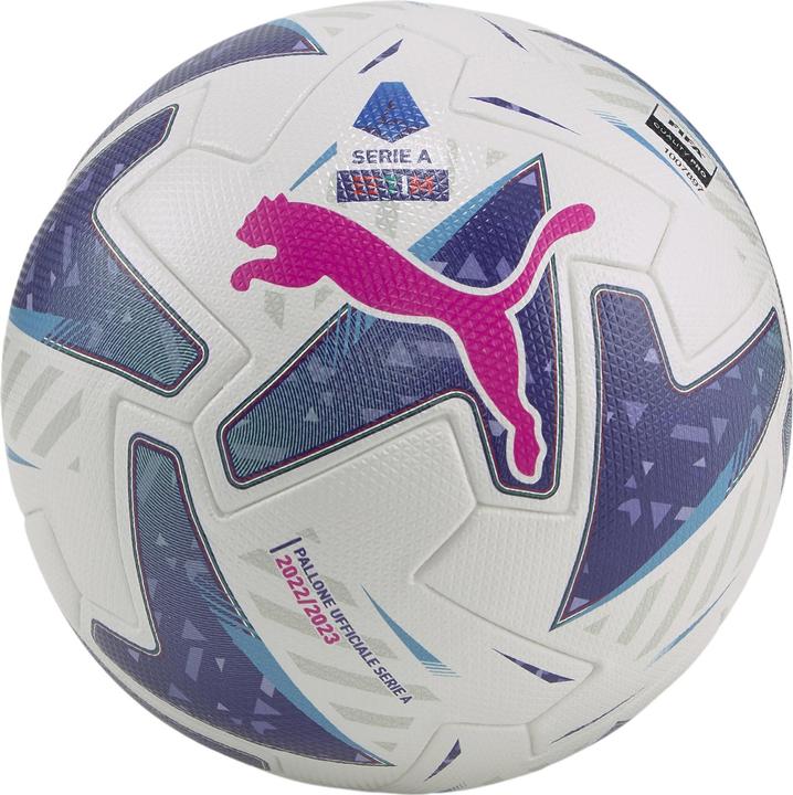 Immagine prodotto Puma Orbita Serie A (Qualità FIFA Pro) (5)
