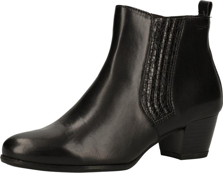 Produktbild Tamaris Stiefelette (38)