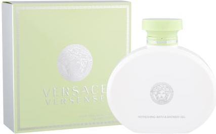 Image du produit Versace Versets (200 ml)