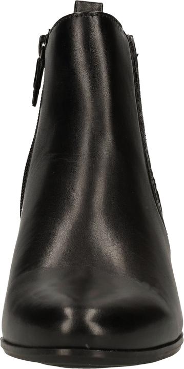 Produktbild Tamaris Stiefelette (38)