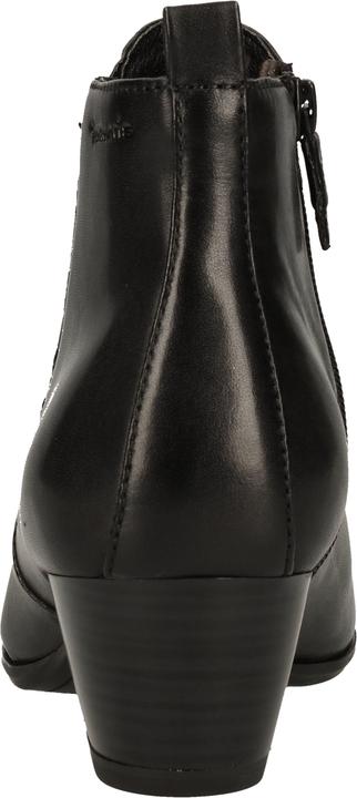 Produktbild Tamaris Stiefelette (38)