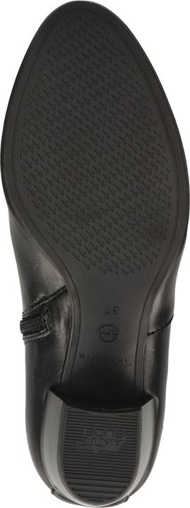 Produktbild Tamaris Stiefelette (38)