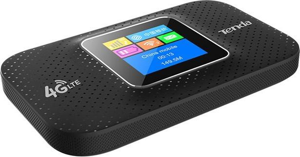 Produktbild Tenda 4G185