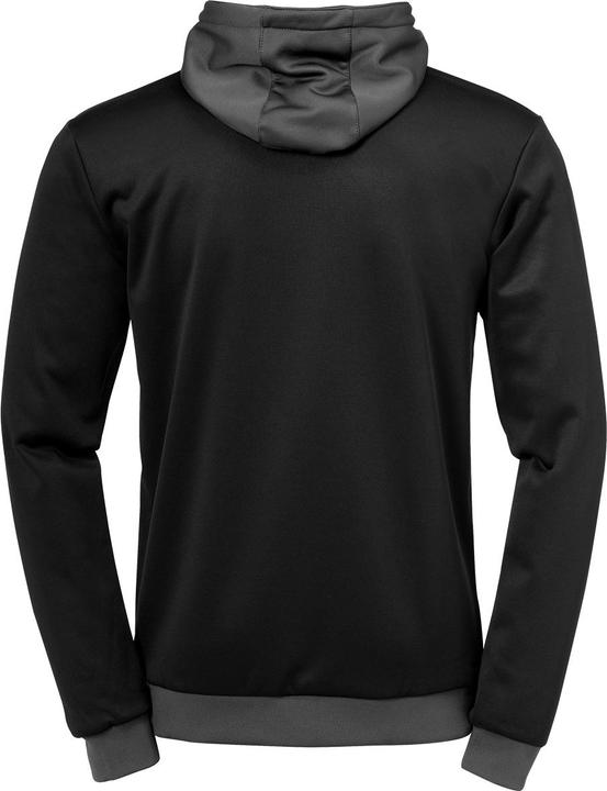 Image du produit Uhlsport Veste de survêtement OFFENSE 23 MULTI HOOD JACKET (M)