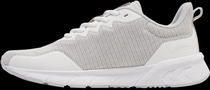 Produktbild hummel REACH TR HIIT 2.0 (38)
