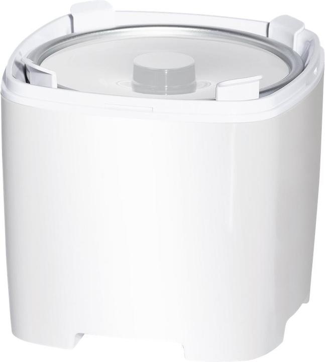Actual product image Steba Ic 20 (EU plug)