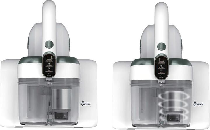 Produktbild Hoover HMC510UV 011