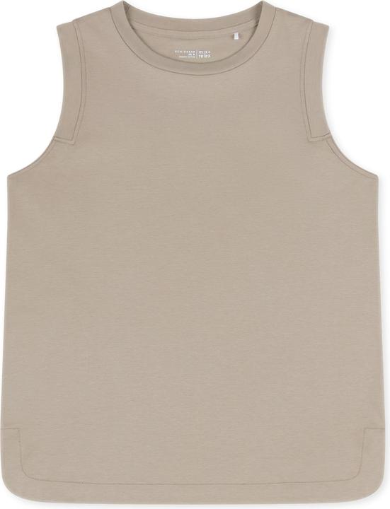 Schiesser Baumwolle Tanktop