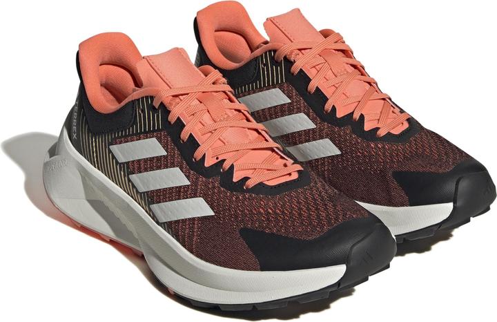 Actual product image adidas Women's Terrex Soulstride Flow (39)
