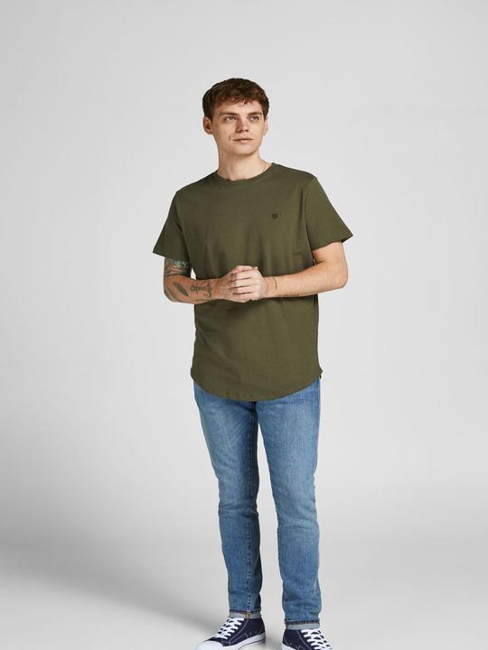 Immagine prodotto Jack & Jones Brody (S)