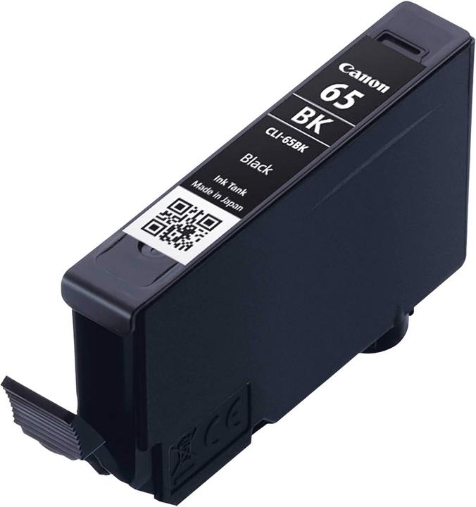 Image du produit Canon CLI-65 (CF)