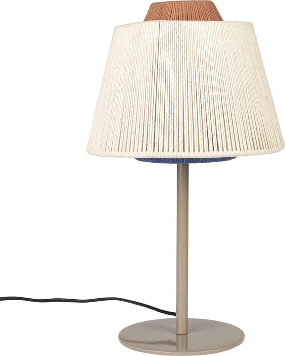 Zuiver Table Lamp Yumi (E27)