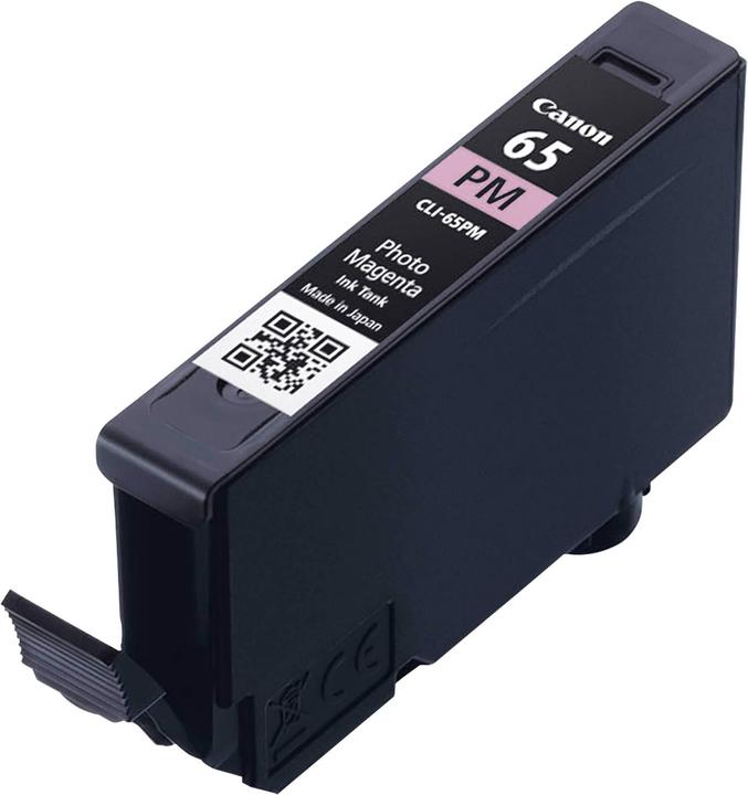 Immagine prodotto Canon CLI-65 (PREMIER)