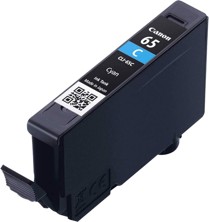 Produktbild Canon CLI-65 (C)