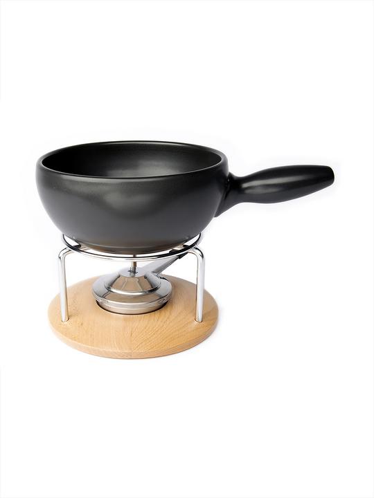 Produktbild Stöckli Säntis (Käsefondue)