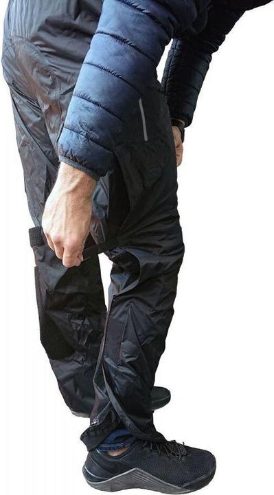 Produktbild Tucano Urbano Tucano UrbanoPantaway Hose (3XL)