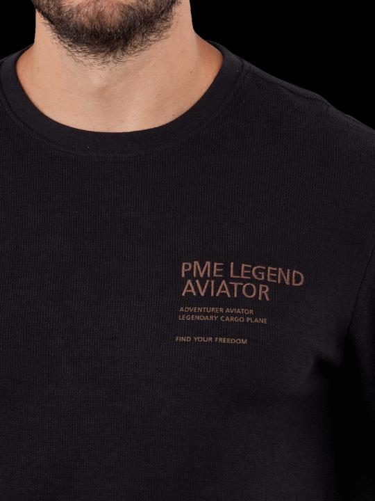Immagine prodotto Pme Legend 10020703 (3XL)