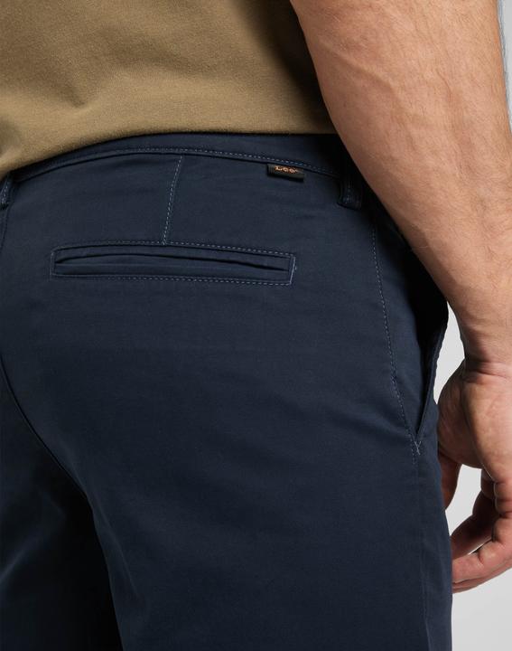 Actual product image Lee Slim Chino (W31/L34)