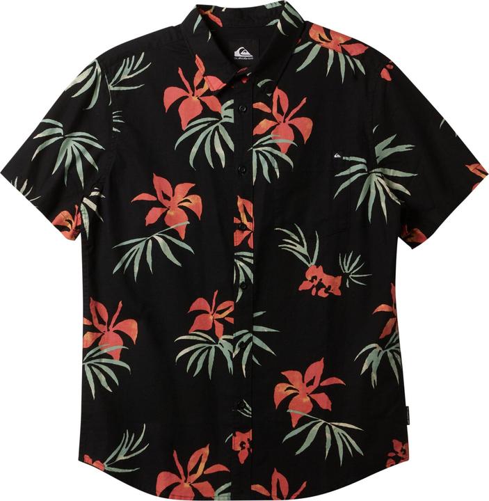 Produktbild Quiksilver Apero Classic Ss (L)