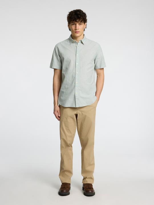 Immagine prodotto Selected Homme 190 Regular Fit Tapered Hose (XL)