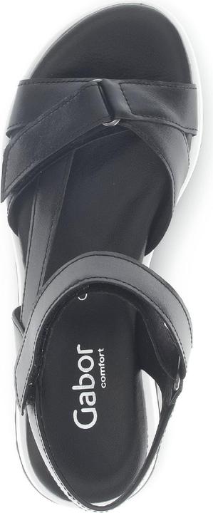 Produktbild Gabor 62.845.57 (40)
