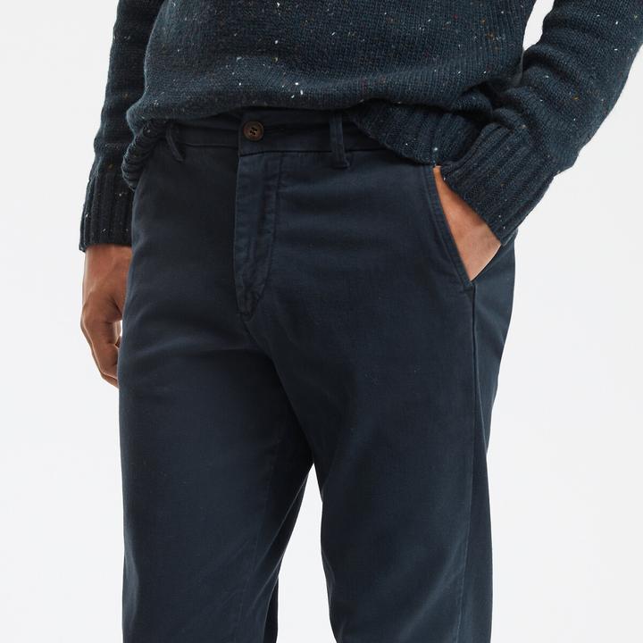 Image du produit La Redoute Collections Pantalon chino Signature (46)