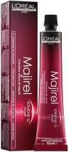 Actual product image L'Oréal Paris Majirel Hair Color (6,1)