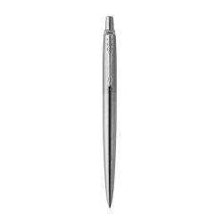 Immagine prodotto Parker Jotter (Acciaio inossidabile, Cromatura, 1 x)