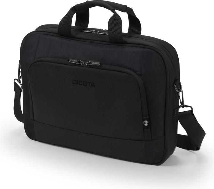 Dicota Eco Traveller Base (17.30", Universal)