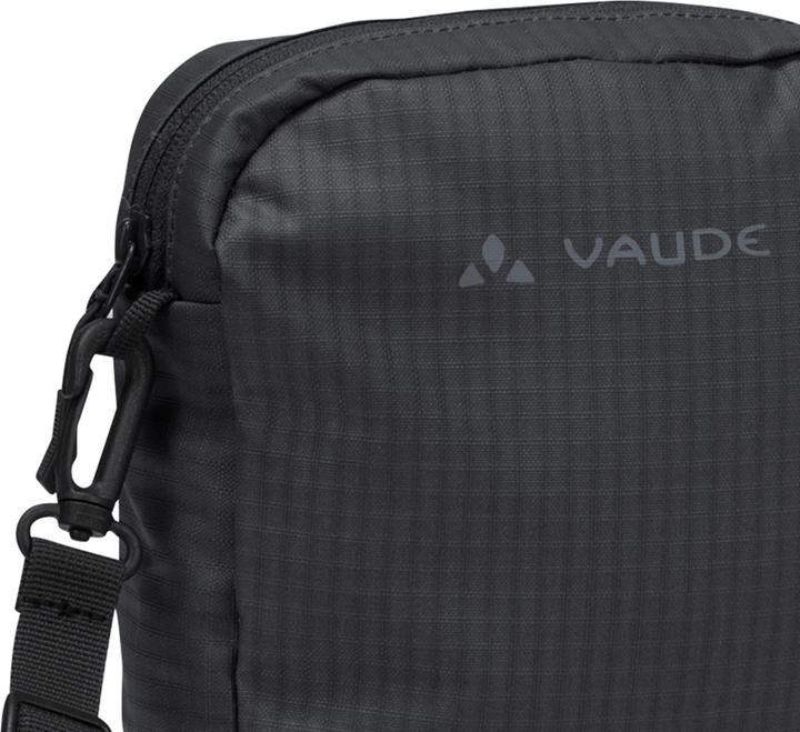 Immagine prodotto Vaude CityBen