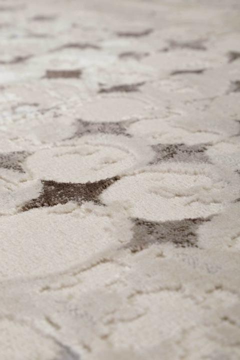 Actual product image Esprit Velvet spots (80 x 150 cm)