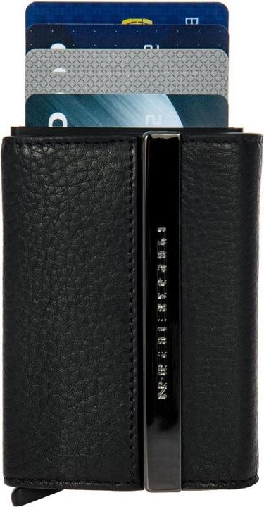 Image du produit Porsche Design X Porte-cartes Secrid