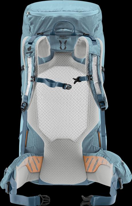 Image du produit Deuter Aircontact Ultra 45+5 (45 l)