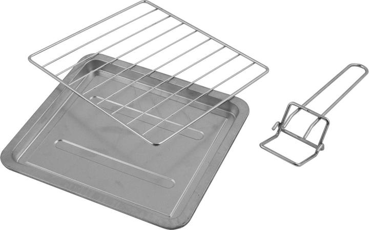 Image du produit Esperanza EKO008 (Prise UE)