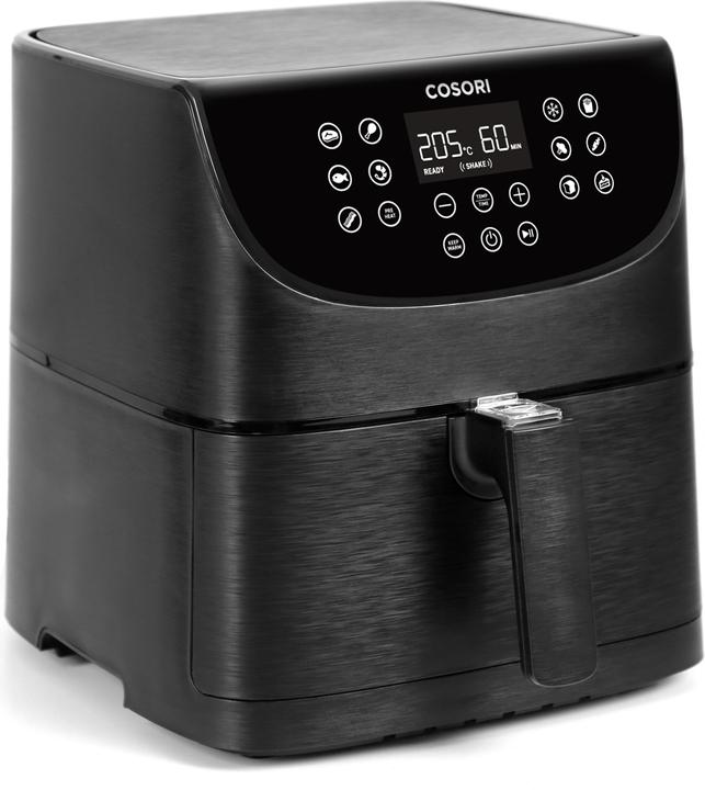 Image du produit Cosori Pro 5.8-Quart Air Fryer