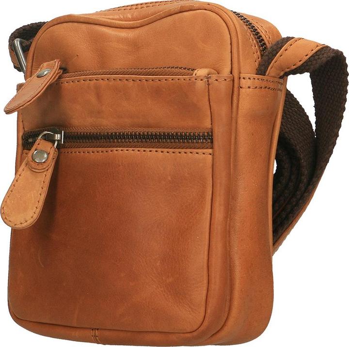 Immagine prodotto Hill Burry 870551