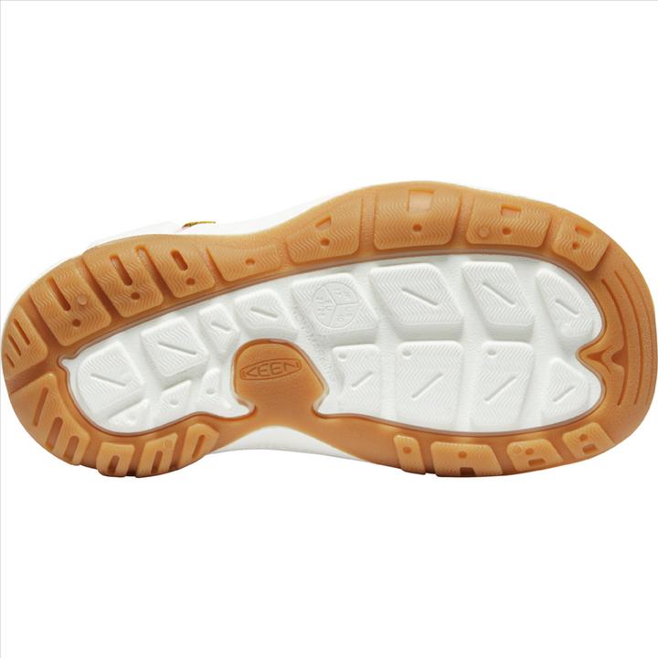 Actual product image Keen Y Knotch Creek OT (32, 32.5, 33)