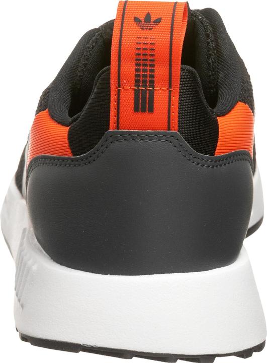 Produktbild adidas Multix Schuhe - 87329 (37 1/3)
