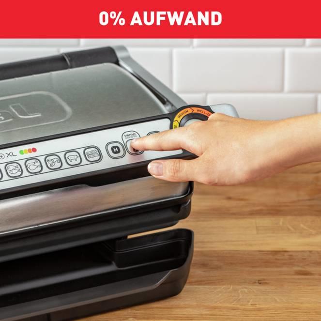 Produktbild Tefal GC7248
