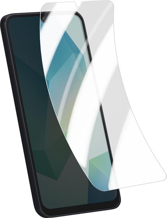 Productafbeelding 3MK FlexibelGlas Lite (1 Stuk, Samsung Galaxy A16)