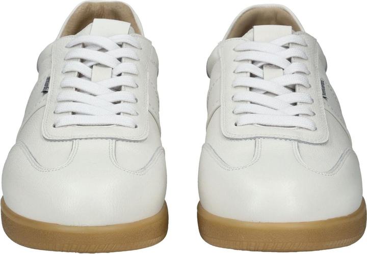 Produktbild Nero Giardini Sneaker (42)