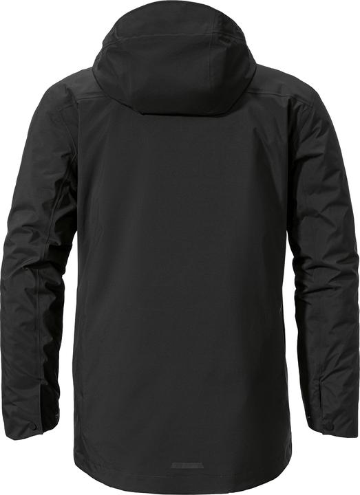 Actual product image Schöffel 3In1 Parka Barth (50, L)